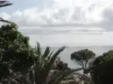 Двухместный номер Superior с видом на море