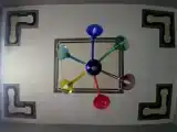 Номер Стандарт