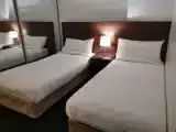 Студия