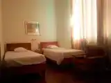 Трёхместный номер Стандарт