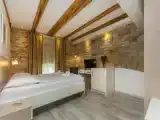 Номер Стандарт