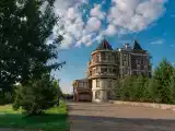 2-мест. 2-комн. люкс