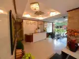 Run of House