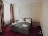 Двухместный номер Superior