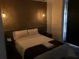 Двухместный номер Стандарт с видом на внутренний двор