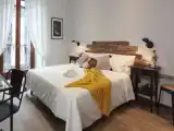 Run of House