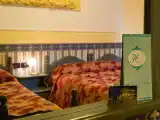 Трёхместный номер Стандарт