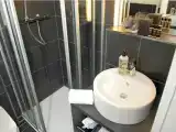 Номер Эконом