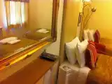 Номер Стандарт