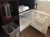Одноместный номер Стандарт
