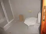 Семейные апартаменты