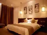 Run of House