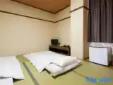 Номер Стандарт