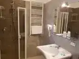 Четырёхместный номер Стандарт