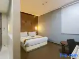 Двухместный номер Premier