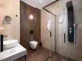 Двухместный номер Executive