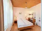 Двухместный номер Стандарт
