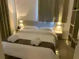 Люкс