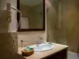 Одноместный номер Стандарт