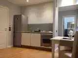 Двухместная студия