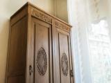 Одноместный номер Стандарт
