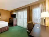 Номер Deluxe
