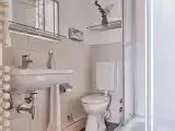 Двухместный номер Executive