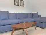 Run of House