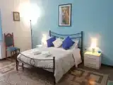 Номер Стандарт