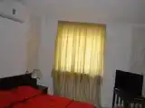 Номер Deluxe