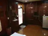 Коттедж