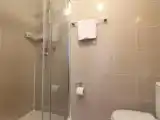 Трёхместный номер Стандарт