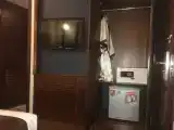 Двухместный номер Superior