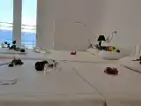 Студия