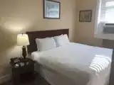 Номер Business