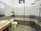 Номер Superior