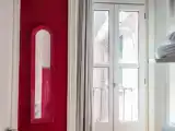 Четырёхместный номер Стандарт