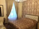Номер Стандарт