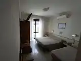 Номер Комфорт