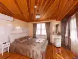 Двухместный номер Deluxe