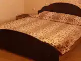 Номер Superior