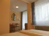 Полулюкс Classic