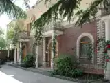 Полулюкс