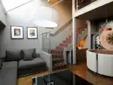 Люкс