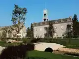 Кровать в общем номере