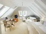 Семейный номер Стандарт