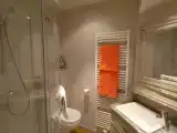 Номер Стандарт
