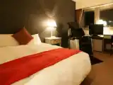 Номер Premier