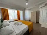 Run of House