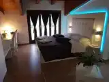 Одноместный люкс Deluxe